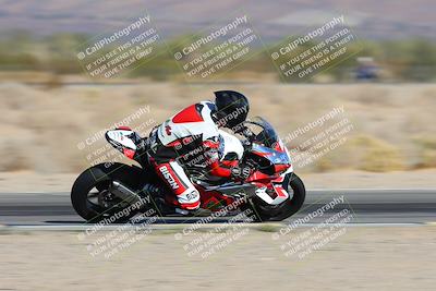 media/Dec-05-2024-Racers Edge (Thu) [[e102e0690b]]/2-A Group/Session 1 (Turn 15 Inside Speed Pans)/